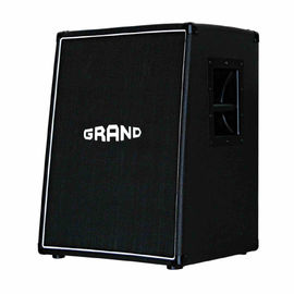 Chinese Made Custom Guitar Bass Speaker Amplifier Cabinet 150W supplier