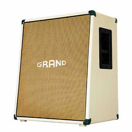 Chinese Made Custom Guitar Bass Speaker Amplifier Cabinet 150W supplier