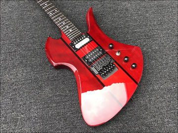 New standard Custom 2019 Factory Custom Electric Guitar with Flamed Maple Top, black Hardware free shipping supplier