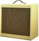 Fenders Style Tweed PRINCETONS Style Guitar Amplifier Combo Cabinet Guitar Speaker Accept Any Custom Amp Cabinet supplier