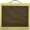 Fenders Style Tweed PRINCETONS Style Guitar Amplifier Combo Cabinet Guitar Speaker Accept Any Custom Amp Cabinet supplier