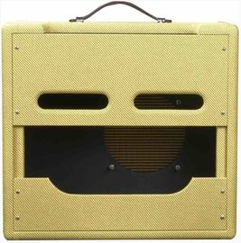 Fenders Style Tweed PRINCETONS Style Guitar Amplifier Combo Cabinet Guitar Speaker Accept Any Custom Amp Cabinet supplier