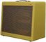 Fenders Style Tweed Blues Junior Style Guitar Amplifier Combo Cabinet Guitar Speaker Accept Any Custom Amp Cabinet supplier