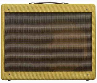 Fenders Style Tweed Blues Junior Style Guitar Amplifier Combo Cabinet Guitar Speaker Accept Any Custom Amp Cabinet supplier