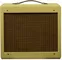 Grand Champ® Style Guitar Speaker Amplifier Cabinet Accept Any Customize Amp Cabinet Project supplier