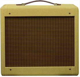 Grand Champ® Style Guitar Speaker Amplifier Cabinet Accept Any Customize Amp Cabinet Project supplier