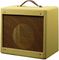 Grand Champ® Style Guitar Speaker Amplifier Cabinet Accept Any Customize Amp Cabinet Project supplier