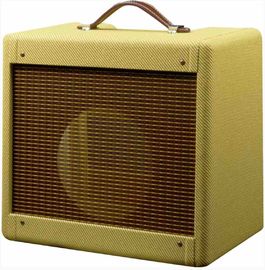 Grand Champ® Style Guitar Speaker Amplifier Cabinet Accept Any Customize Amp Cabinet Project supplier