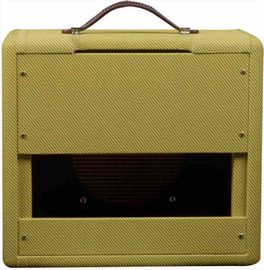 Grand Champ® Style Guitar Speaker Amplifier Cabinet Accept Any Customize Amp Cabinet Project supplier