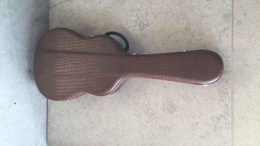 Factory 41 inch Koa wood acoustic guitar,Ebony fingerboard Abalone inlays D45k style koa guitar,Free shipping supplier