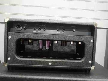 Grand Amplifier Head JCM25/50 "Silver Jubilees" 2555 or 2550 style 2 Channel 50Watt Guitar Amplifier Head Free Shipping supplier