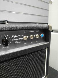 Grand Amplifier Head JCM25/50 "Silver Jubilees" 2555 or 2550 style 2 Channel 50Watt Guitar Amplifier Head Free Shipping supplier