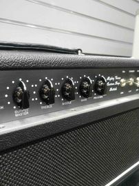 Grand Amplifier Head JCM25/50 &quot;Silver Jubilees&quot; 2555 or 2550 style 2 Channel 50Watt Guitar Amplifier Head Free Shipping supplier