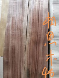 Custom OM Body Solid Europe Spruce Top Ebony Fingerboard Rosewood Back Side Abalone Binding Classic Acoustic Guitar supplier