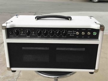 Grand Amplifier Head JCM25/50 "Silver Jubilees" 2555 or 2550 style 2 Channel 50Watt Guitar Amplifier Head Free Shipping supplier