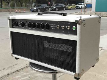 Grand Amplifier Head JCM25/50 "Silver Jubilees" 2555 or 2550 style 2 Channel 50Watt Guitar Amplifier Head Free Shipping supplier