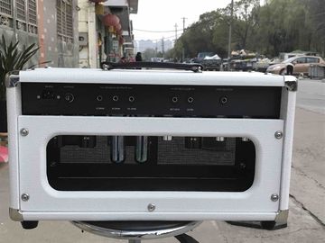 Grand Amplifier Head JCM25/50 "Silver Jubilees" 2555 or 2550 style 2 Channel 50Watt Guitar Amplifier Head Free Shipping supplier