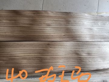 Custom Solid Spruce Top Abalone Ebony Fingerboard OOO Style Acoustic Guitar in Natural supplier