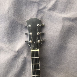 Grand factory custom quality six string electric guitar, blue personally welcome your patronage supplier