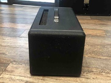 Custom DR Amp Project Vintage 1969 Grand Dr103 Style 100W Custom Handwired Tube Electric Guitar Nbass AMP Amplifier Head supplier