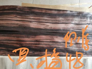 Factory Cutaway 41 Inch KOA Wood Acoustic Electric Guitar Ebony Fingerboard Abalone Inlays D Style KOA Guitar supplier