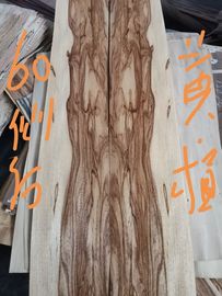 Factory Cutaway 41 Inch KOA Wood Acoustic Electric Guitar Ebony Fingerboard Abalone Inlays D Style KOA Guitar supplier