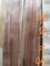Factory Cutaway 41 Inch KOA Wood Acoustic Electric Guitar Ebony Fingerboard Abalone Inlays D Style KOA Guitar supplier