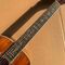 41&quot; KOA Wood 12 Strings D45K Body Abalone Inlay Ebony Fingerboard Acoustic Electric Guitar supplier