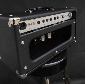 Grand Dumble Boutique Hand-wired Overdrive Special ODS50 Amp Head 50W in Black Custom Faceplate is Available supplier