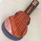 36 Inch GSMini Solid Wood Rosewood Fingerboard Travel Acoustic Guitar supplier