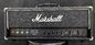Custom Grand Classic JCM 2555 Slash Signature Model 100W Handwired Guitar Amp Head supplier