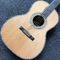 00042 acoustic guitar 000 42 acoustic electric guitar round body classic acoustic guitar solid top guitar supplier
