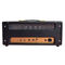 Grand Jcm800 Handmade Custom Guitar Amplifier Head 100W supplier