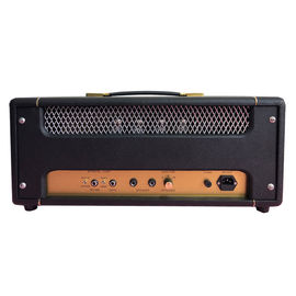 Grand Jcm800 Handmade Custom Guitar Amplifier Head 100W supplier