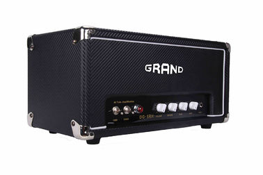 Grand Valve Electric Guitar with Reverb 5W supplier