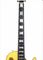 Custom Heavy Relic Randy Rhoads 1974 Antique Electric Guitar in White Cream Color supplier