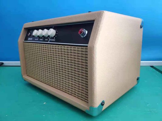 Custom Vintage Grand Bassman in Blonde Tolex 50W supplier