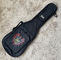 Custom Genuine MT-130 Electric Guitar Ebony Fretboard Original Accessories with Soft Bag supplier