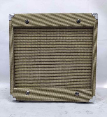 Custom Grand 5F1A Valve Guitar Amp Combo with Spring Reverb MOQ 5pcs supplier