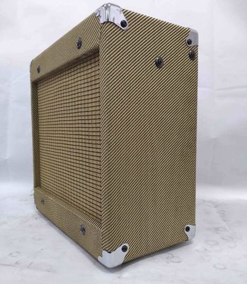 Custom Grand 5F1A Valve Guitar Amp Combo with Spring Reverb MOQ 5pcs supplier