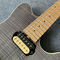 Custom Grand Electric Guitar Music Man MM Model In Grey Color supplier
