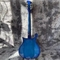 Custom Ricken 660 Style 12 Strings Limited Edition Tom Petty Signature Electric Guitar supplier