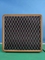 Custom Guitar Amplifier Speaker Cabinet 112 212 Dumble Vertical Style Vox Grill Cloth Celestion V30 Speakers supplier