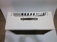 Custom Grand Twin Style Bassman AMP Model 5e8 Tweed Amplifier Combo 40W Volume Treble Bass Presence Controls supplier