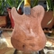 Custom Grand TPP Francis Rossi Status Quo Grand Tribute Relic Electric Guitar in Green Color supplier
