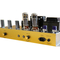 Custom grand guitar handwired amplifier heads combos clone value tube amp clone 15W 20W 50W 100W supplier