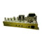 Custom grand guitar handwired amplifier heads combos clone value tube amp clone 15W 20W 50W 100W supplier