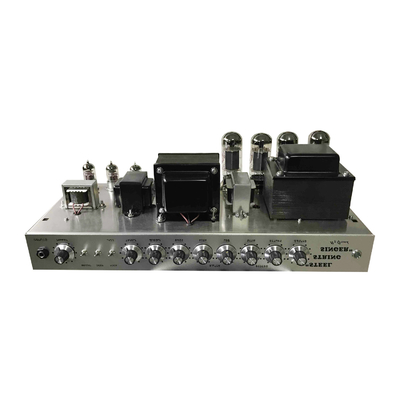 Custom grand guitar handwired amplifier heads combos clone value tube amp clone 15W 20W 50W 100W supplier