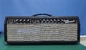 Custom Deluxe 64 Classic Twin Reverb AMP Jj Tubes Ecc83*5, Ecc82*1, 6L6*4 Accept Guitar Amplifier OEM Princeton Reverb T supplier