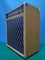 Custom 1984 Dumble Tone ODS 20 Combo Grand Overdrive Amp with V30 Speaker Overdrive Special by Grand SSS Amp Head Combos supplier